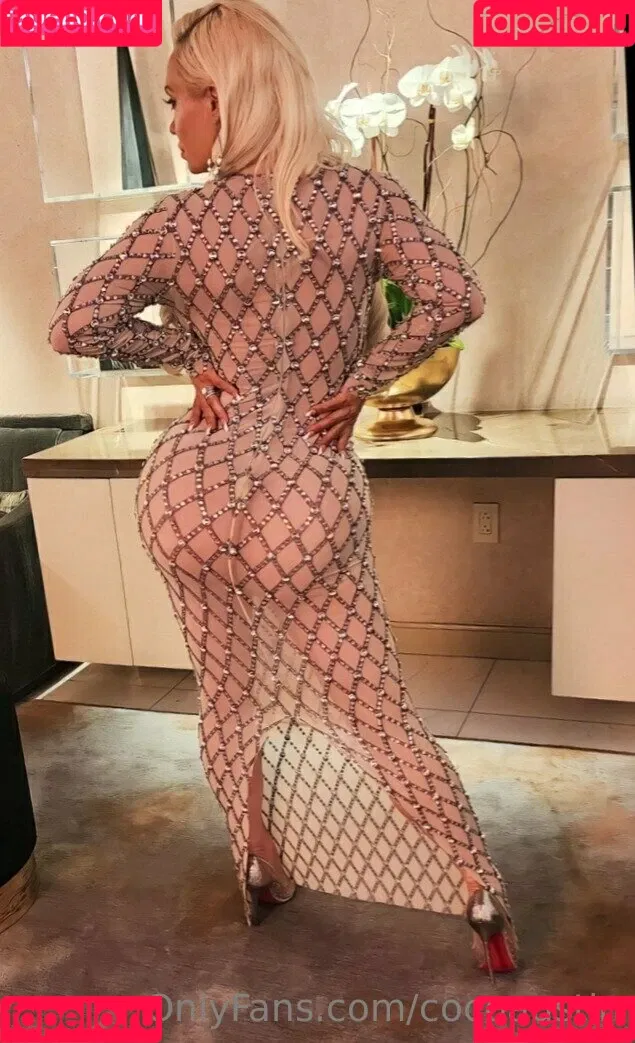 Coco Nicole Austin Onlyfans Photo Gallery 