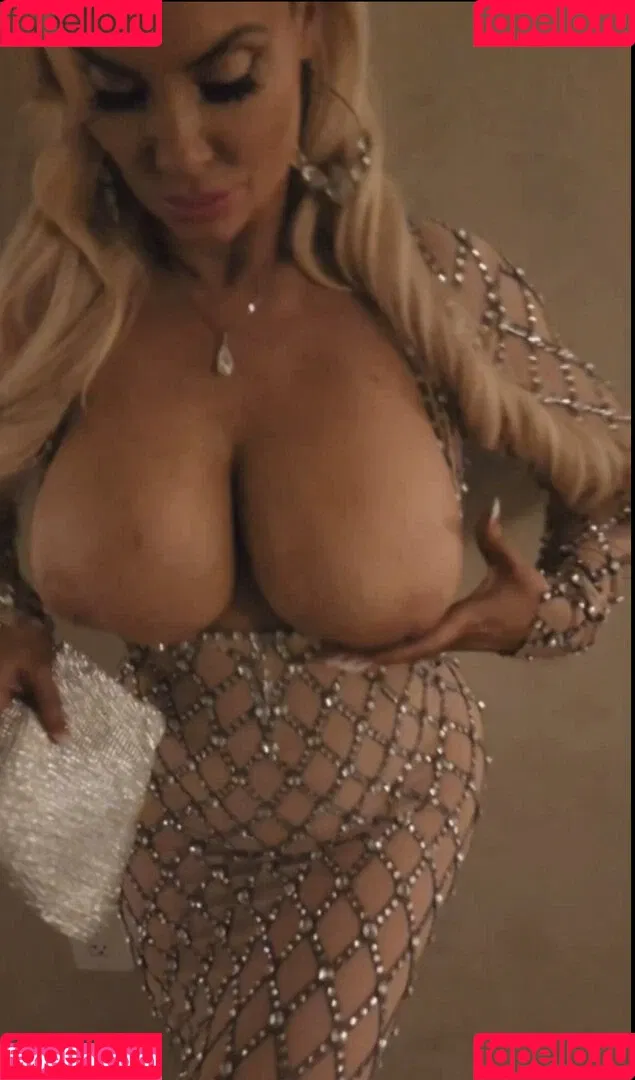 Coco Nicole Austin Onlyfans Photo Gallery 