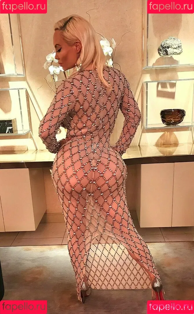 Coco Nicole Austin Onlyfans Photo Gallery 