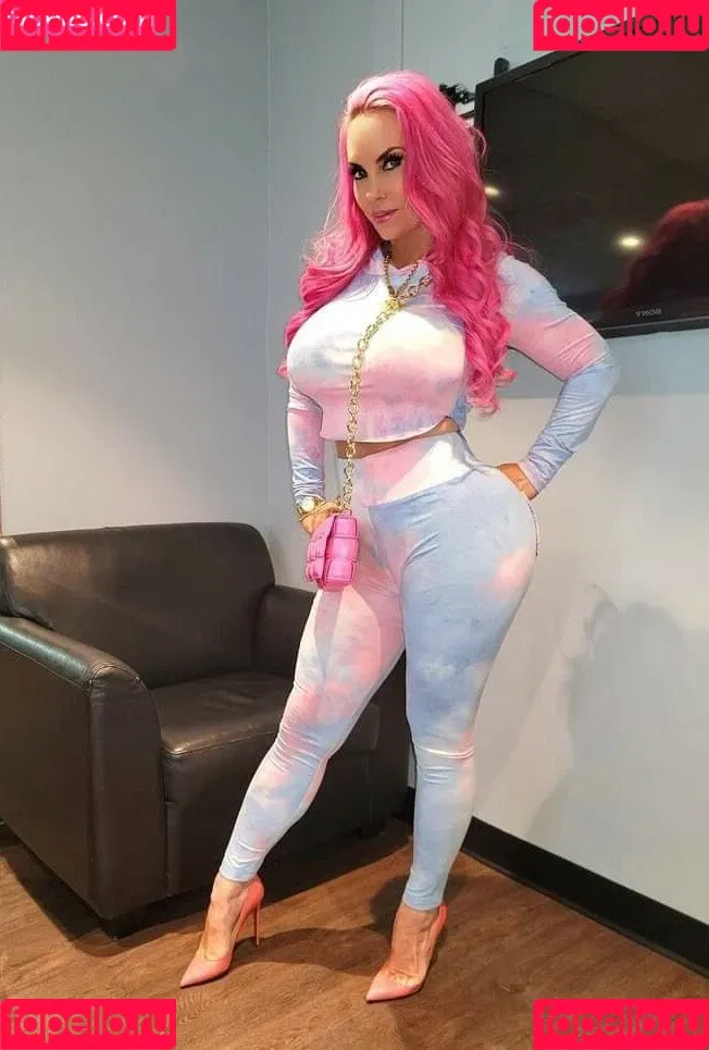 Coco Nicole Austin Onlyfans Photo Gallery 