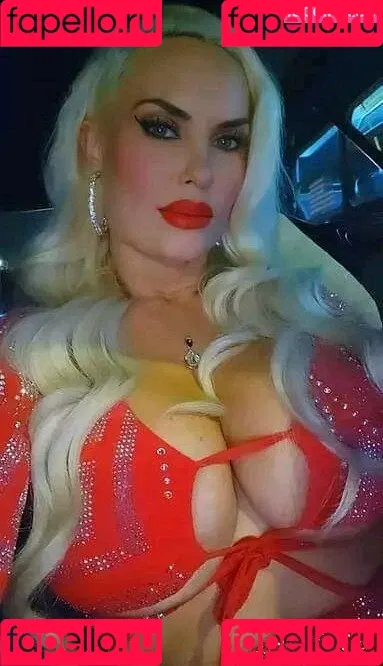 Coco Nicole Austin Onlyfans Photo Gallery 