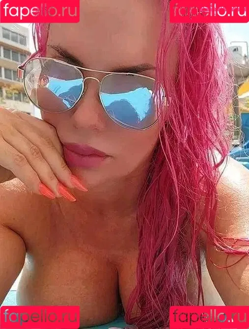 Coco Nicole Austin Onlyfans Photo Gallery 