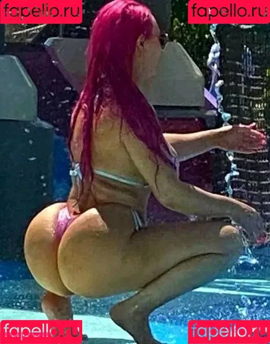 Coco Nicole Austin Onlyfans Photo Gallery 