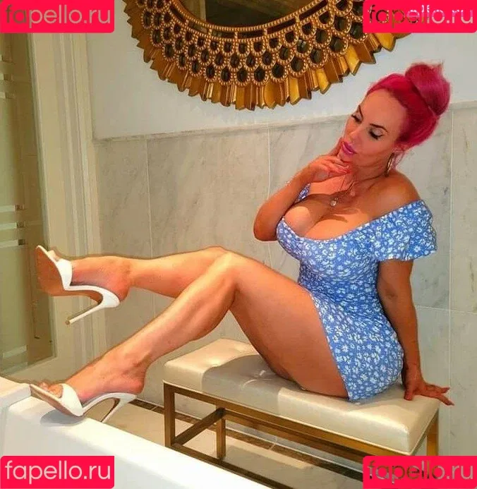 Coco Nicole Austin Onlyfans Photo Gallery 
