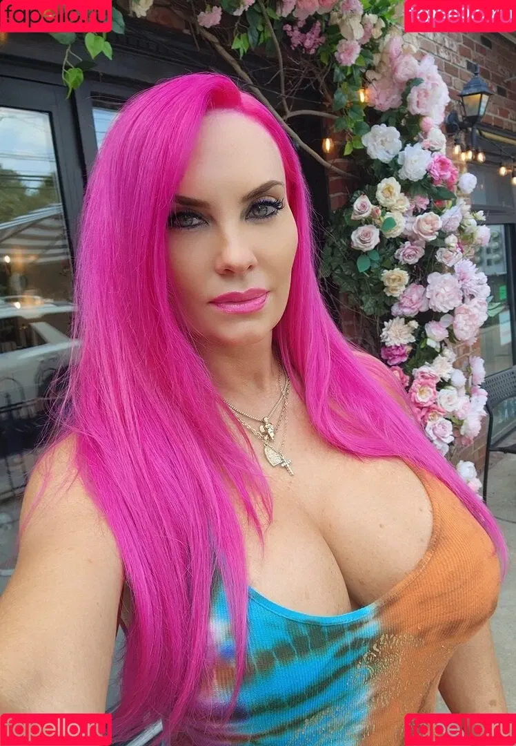 Coco Nicole Austin Onlyfans Photo Gallery 