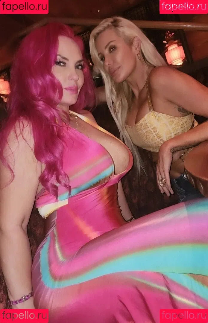 Coco Nicole Austin Onlyfans Photo Gallery 