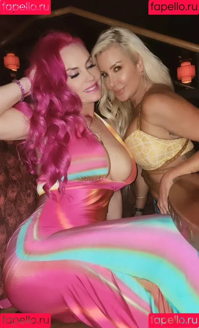 Coco Nicole Austin Onlyfans Photo Gallery 