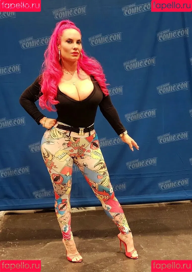 Coco Nicole Austin Onlyfans Photo Gallery 