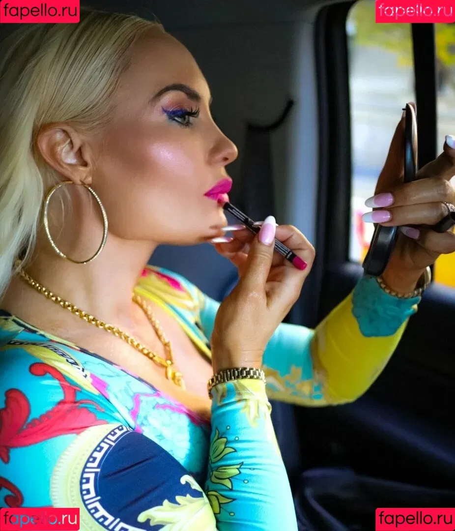 Coco Nicole Austin Onlyfans Photo Gallery 