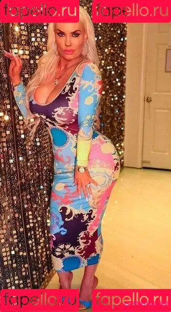 Coco Nicole Austin Onlyfans Photo Gallery 