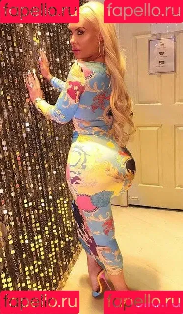 Coco Nicole Austin Onlyfans Photo Gallery 