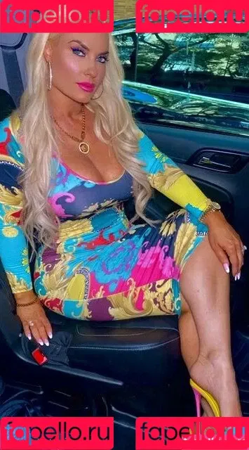Coco Nicole Austin Onlyfans Photo Gallery 