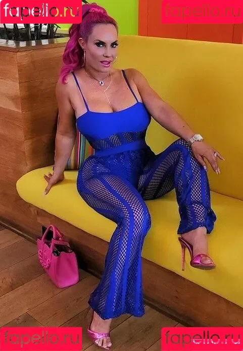 Coco Nicole Austin Onlyfans Photo Gallery 