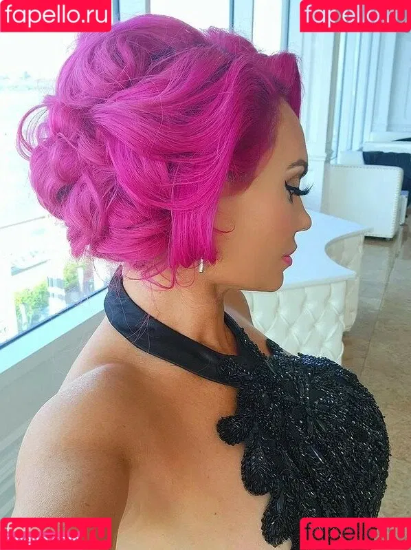 Coco Nicole Austin Onlyfans Photo Gallery 