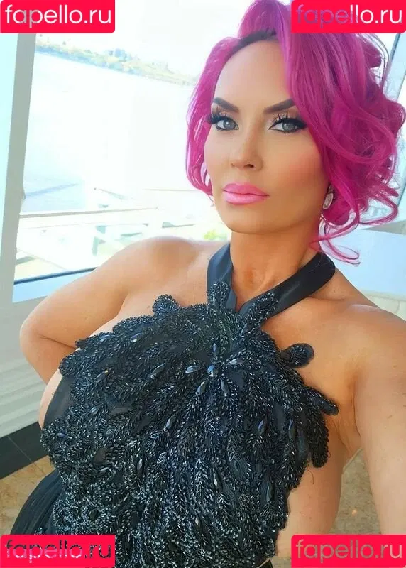 Coco Nicole Austin Onlyfans Photo Gallery 