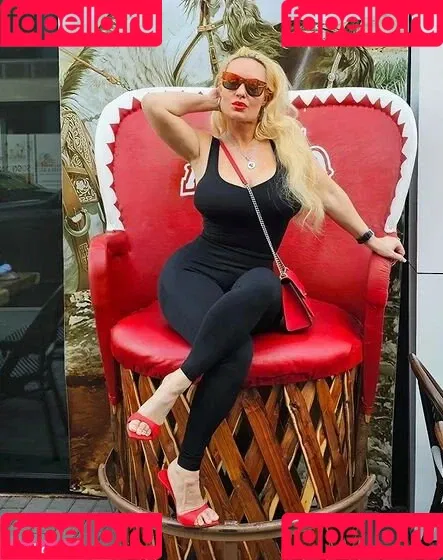 Coco Nicole Austin Onlyfans Photo Gallery 