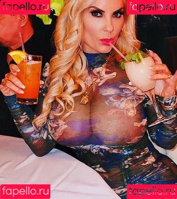 Coco Nicole Austin Onlyfans Photo Gallery 
