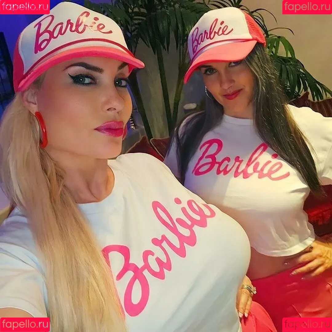 Coco Nicole Austin Onlyfans Photo Gallery 