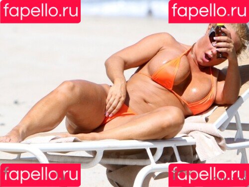 Coco Nicole Austin Onlyfans Photo Gallery 