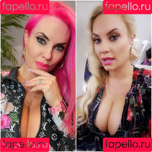 Coco Nicole Austin Onlyfans Photo Gallery 