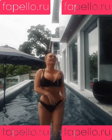 Coco Nicole Austin Onlyfans Photo Gallery 