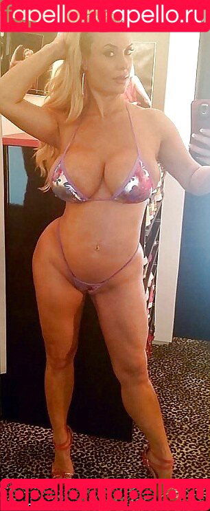 Coco Nicole Austin Onlyfans Photo Gallery 