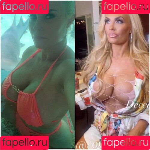 Coco Nicole Austin Onlyfans Photo Gallery 