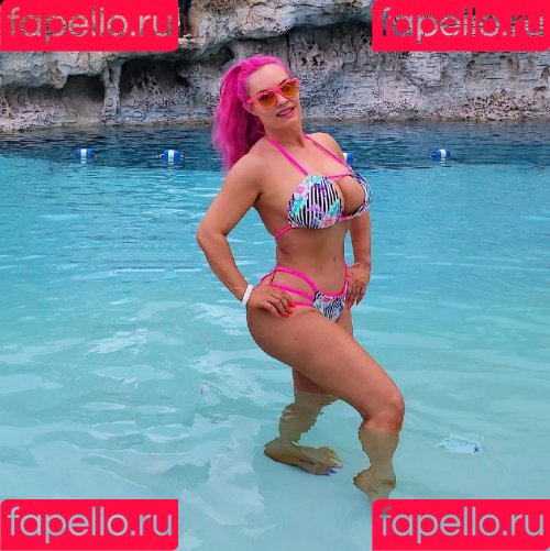 Coco Nicole Austin Onlyfans Photo Gallery 