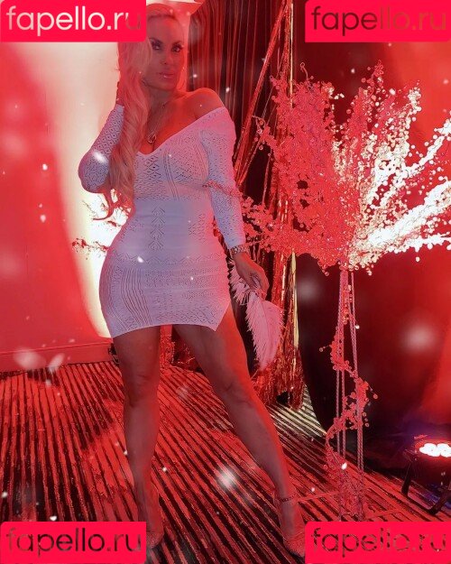 Coco Nicole Austin Onlyfans Photo Gallery 