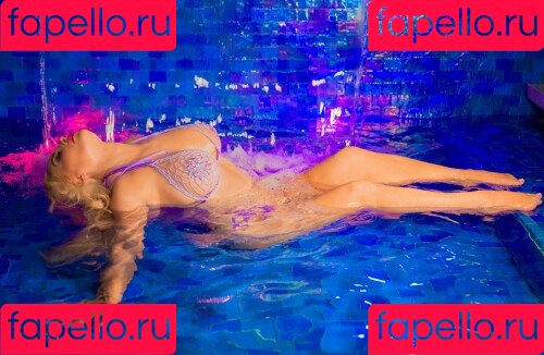 Coco Nicole Austin Onlyfans Photo Gallery 