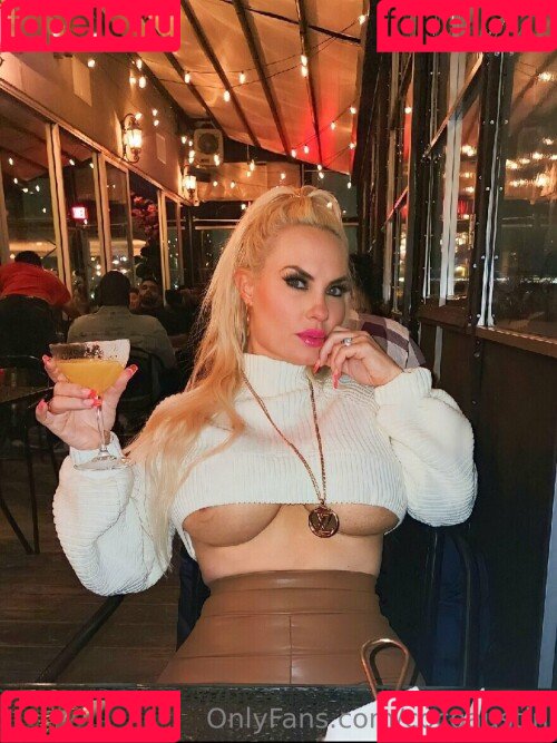 Coco Nicole Austin Onlyfans Photo Gallery 