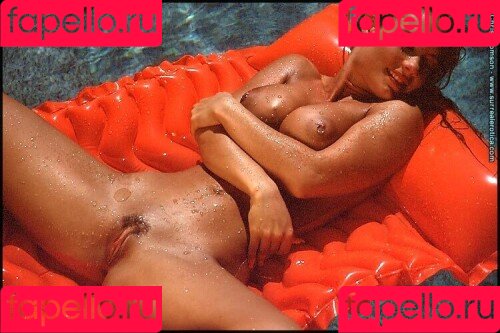 Coco Nicole Austin Onlyfans Photo Gallery 