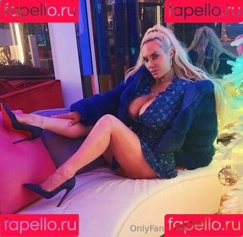 Coco Nicole Austin Onlyfans Photo Gallery 