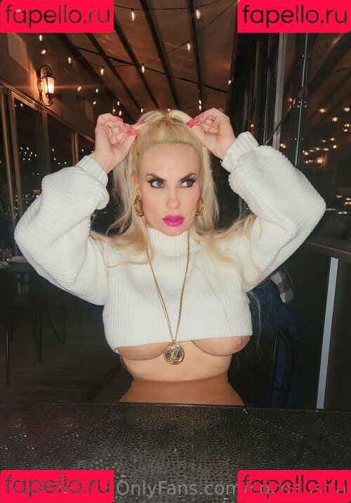 Coco Nicole Austin Onlyfans Photo Gallery 