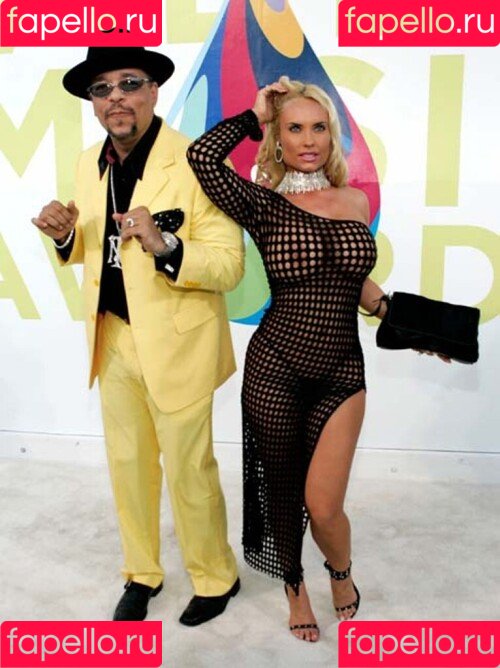 Coco Nicole Austin Onlyfans Photo Gallery 