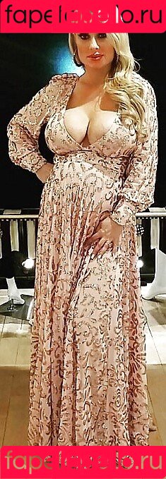 Coco Nicole Austin Onlyfans Photo Gallery 