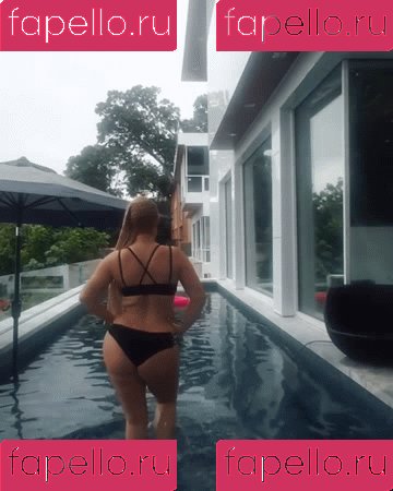 Coco Nicole Austin Onlyfans Photo Gallery 