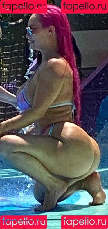 Coco Nicole Austin Onlyfans Photo Gallery 