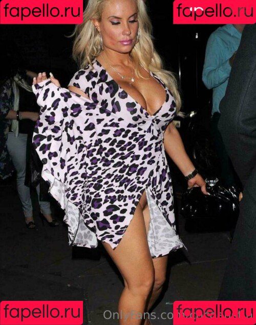 Coco Nicole Austin Onlyfans Photo Gallery 