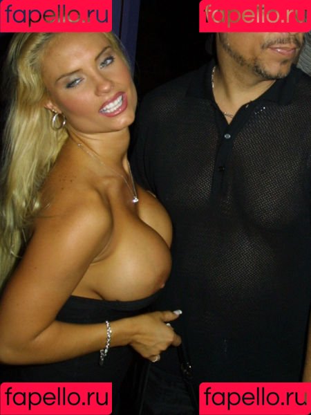 Coco Nicole Austin Onlyfans Photo Gallery 