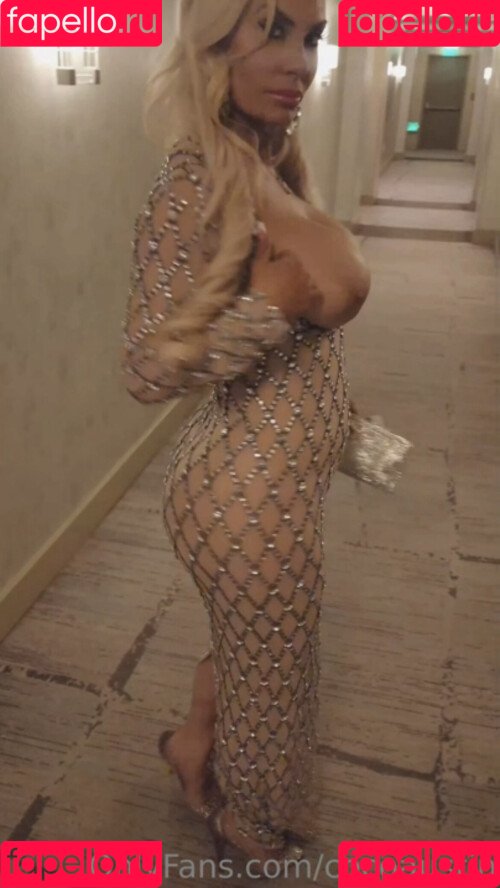 Coco Nicole Austin Onlyfans Photo Gallery 