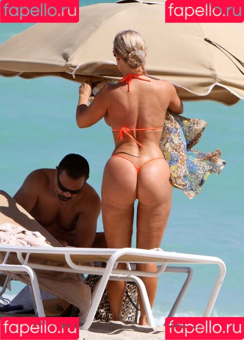 Coco Nicole Austin Onlyfans Photo Gallery 