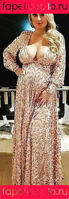 Coco Nicole Austin Onlyfans Photo Gallery 