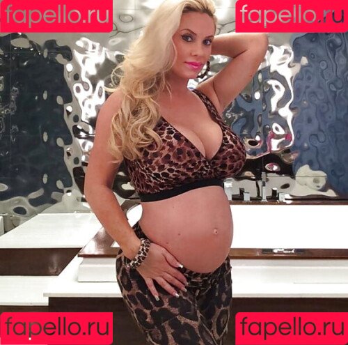 Coco Nicole Austin Onlyfans Photo Gallery 