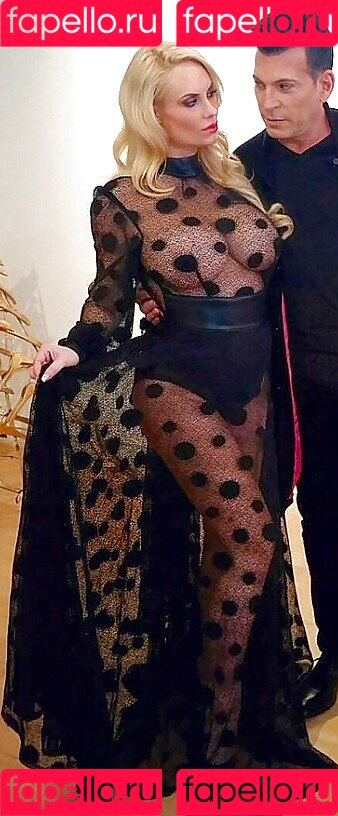 Coco Nicole Austin Onlyfans Photo Gallery 