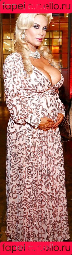 Coco Nicole Austin Onlyfans Photo Gallery 