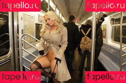 Coco Nicole Austin Onlyfans Photo Gallery 