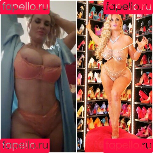 Coco Nicole Austin Onlyfans Photo Gallery 