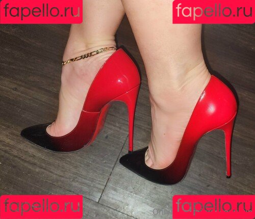 Coco Nicole Austin Onlyfans Photo Gallery 