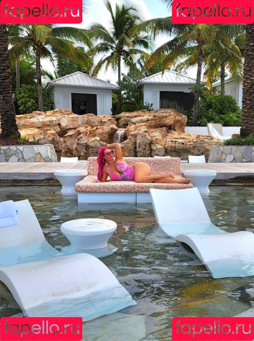 Coco Nicole Austin Onlyfans Photo Gallery 